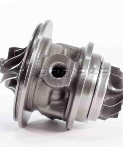 Cartus (CHRA) TF035-020 pentru turbine model TF035HM-08TK3-3.0 - imagine 2