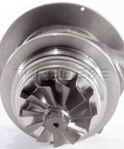 Cartus (CHRA) TF035-020 pentru turbine model TF035HM-08TK3-3.0 - imagine 3