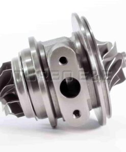 Cartus (CHRA) TF035-020 pentru turbine model TF035HM-08TK3-3.0 - imagine 4