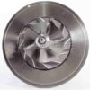 Cartus (CHRA) TF035-029 pentru turbine model TF035HM