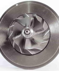 Cartus (CHRA) TF035-029 pentru turbine model TF035HM