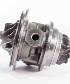 Cartus (CHRA) TF035-029 pentru turbine model TF035HM - imagine 2
