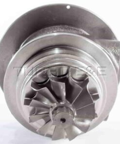 Cartus (CHRA) TF035-029 pentru turbine model TF035HM - imagine 3