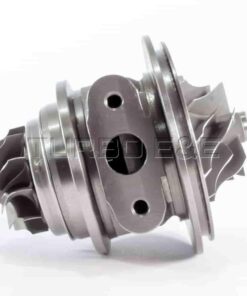 Cartus (CHRA) TF035-029 pentru turbine model TF035HM - imagine 4