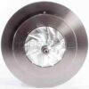 Cartus (CHRA) TF035-VG9B pentru turbine model TF035HL10-09GFT-VG