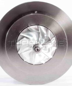Cartus (CHRA) TF035-VG9B pentru turbine model TF035HL10-09GFT-VG