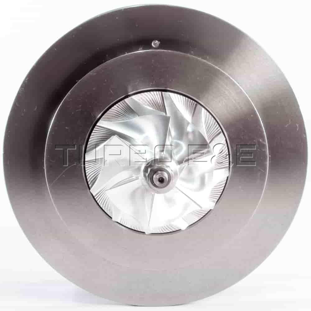 Cartus (CHRA) TF035-VG9B pentru turbine model TF035HL10-09GFT-VG