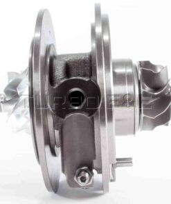 Cartus (CHRA) TF035-VG9B pentru turbine model TF035HL10-09GFT-VG - imagine 2