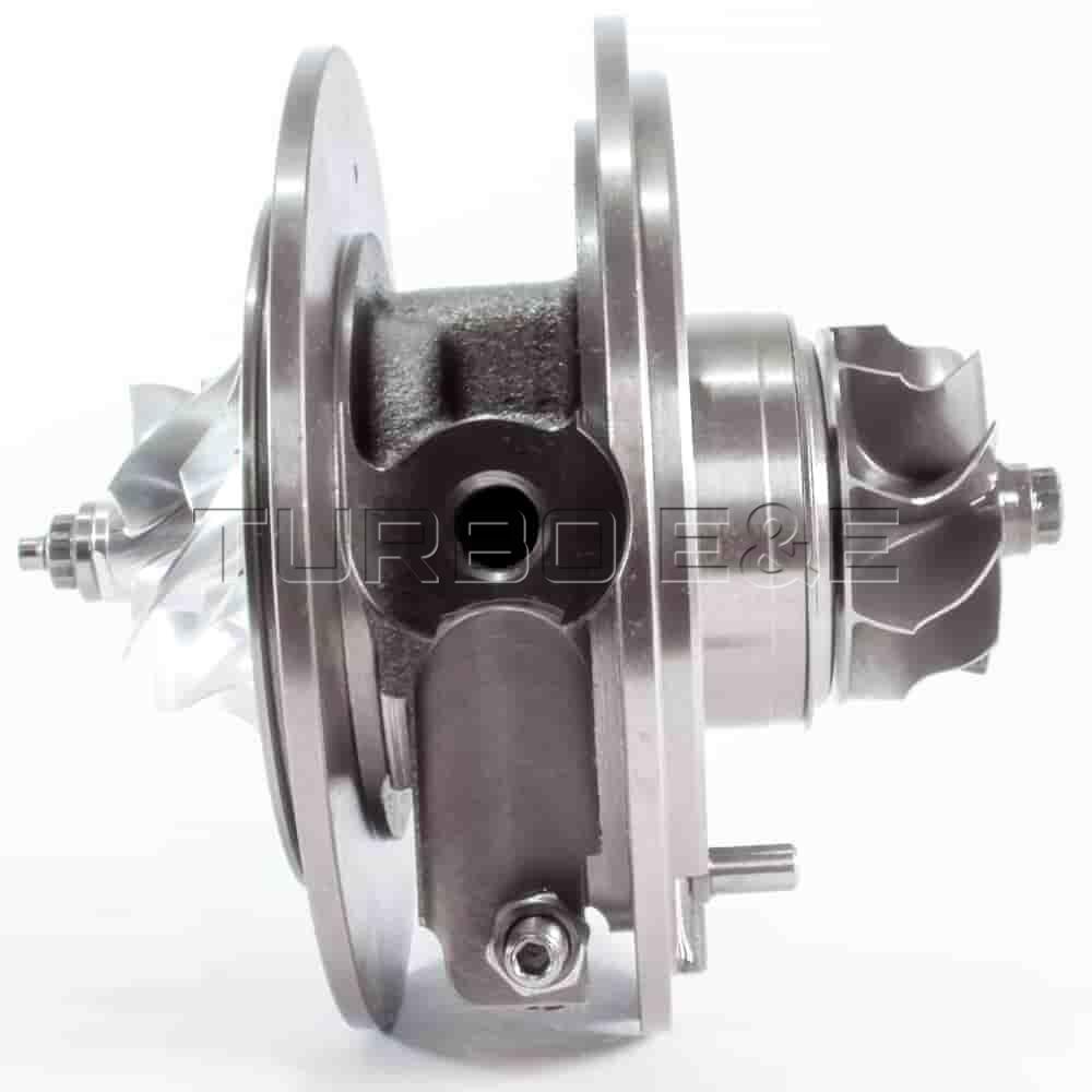 Cartus (CHRA) TF035-VG9B pentru turbine model TF035HL10-09GFT-VG - imagine 2