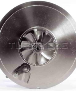 Cartus (CHRA) TF035-VG9B pentru turbine model TF035HL10-09GFT-VG - imagine 3