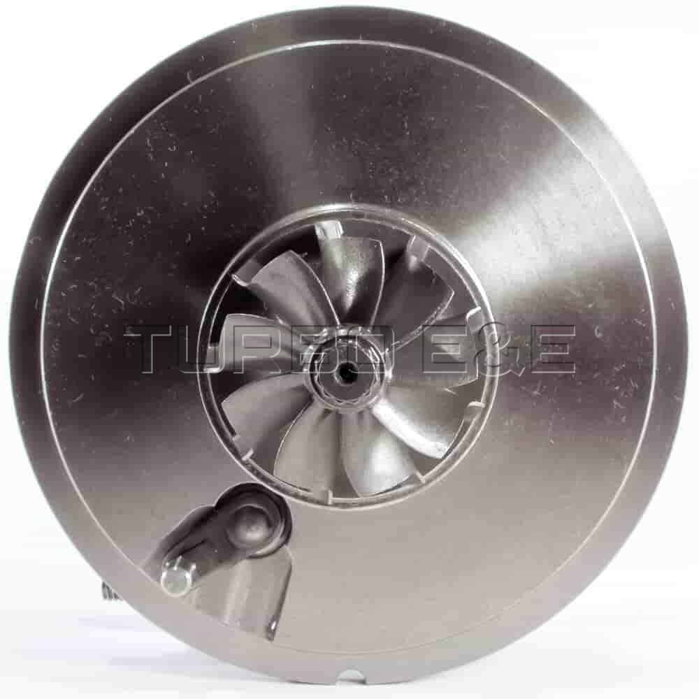 Cartus (CHRA) TF035-VG9B pentru turbine model TF035HL10-09GFT-VG - imagine 3