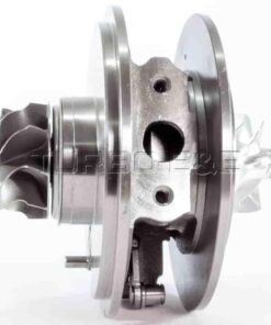 Cartus (CHRA) TF035-VG9B pentru turbine model TF035HL10-09GFT-VG - imagine 4