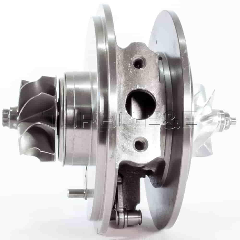 Cartus (CHRA) TF035-VG9B pentru turbine model TF035HL10-09GFT-VG - imagine 4