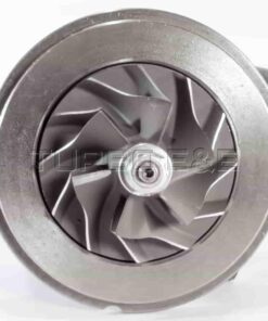 Cartus (CHRA) TD02-009 pentru turbine model TD025