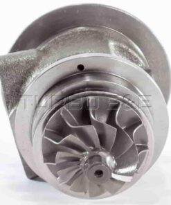 Cartus (CHRA) TD02-009 pentru turbine model TD025 - imagine 3