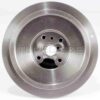Carcasa CHRA BH-G33-3 pentru turbine model MGT1549SL