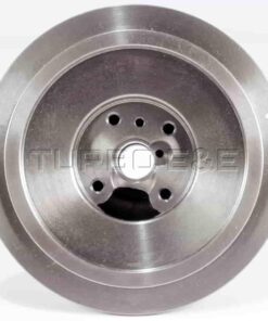 Carcasa CHRA BH-G33-3 pentru turbine model MGT1549SL