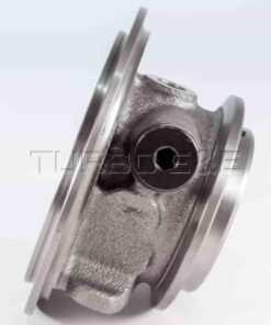 Carcasa CHRA BH-G33-3 pentru turbine model MGT1549SL - imagine 2