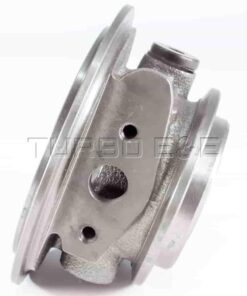 Carcasa CHRA BH-G33-3 pentru turbine model MGT1549SL - imagine 3