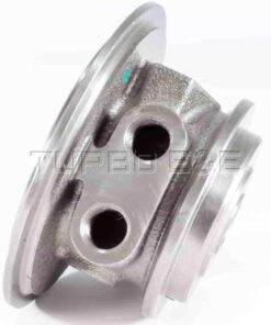 Carcasa CHRA BH-G33-3 pentru turbine model MGT1549SL - imagine 4