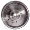 Carcasa CHRA BH-BM1-1 pentru turbine model BM70B
