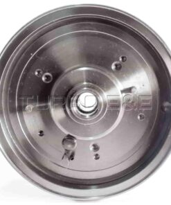 Carcasa CHRA BH-BM1-1 pentru turbine model BM70B