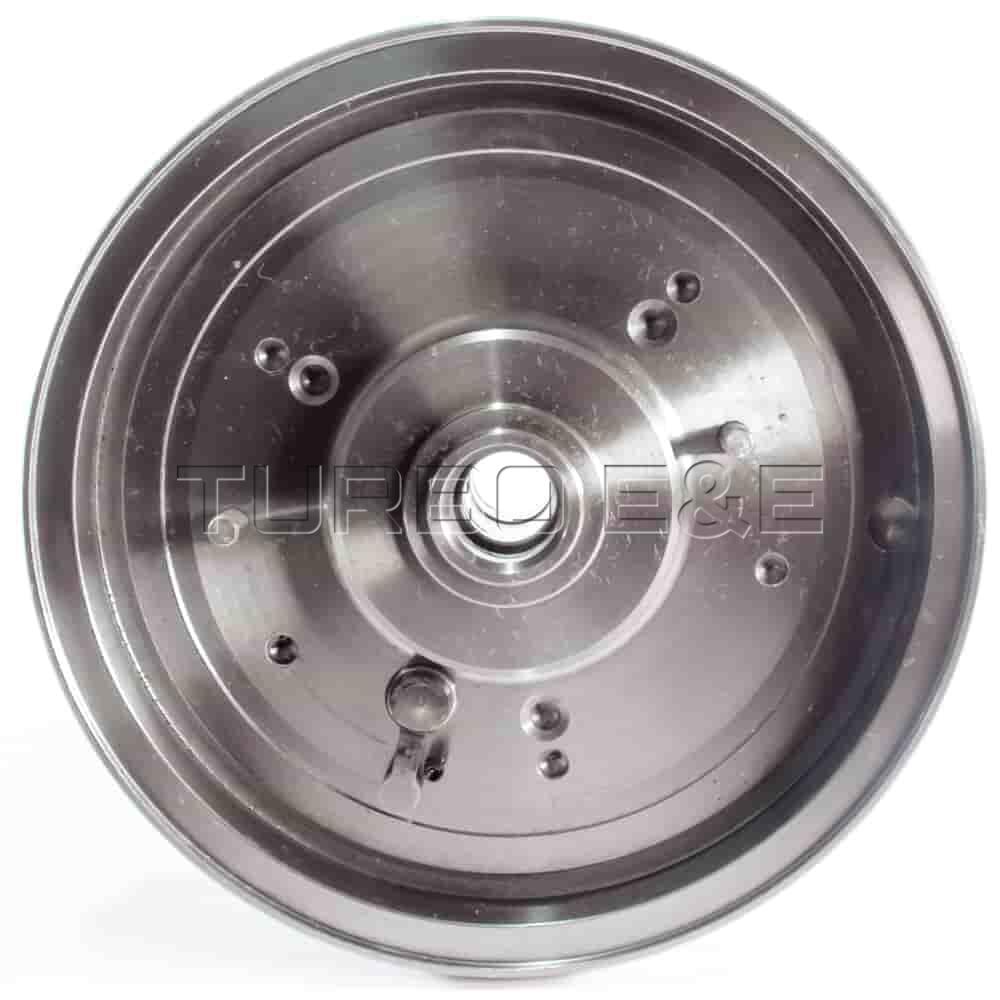 Carcasa CHRA BH-BM1-1 pentru turbine model BM70B
