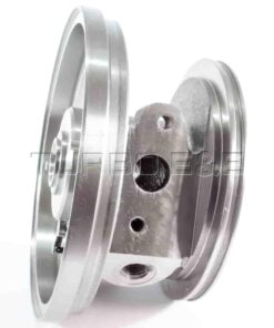 Carcasa CHRA BH-BM1-1 pentru turbine model BM70B - imagine 2