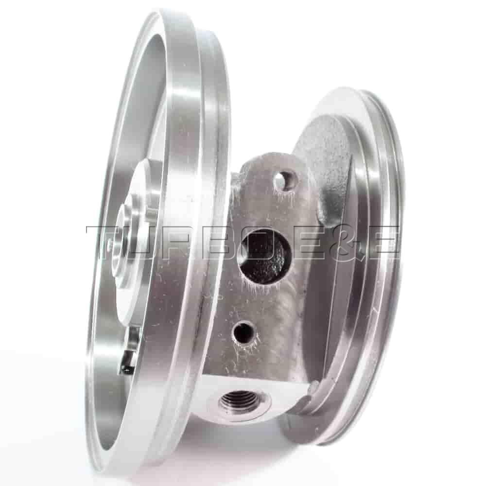 Carcasa CHRA BH-BM1-1 pentru turbine model BM70B - imagine 2