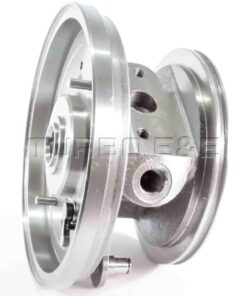 Carcasa CHRA BH-BM1-1 pentru turbine model BM70B - imagine 3