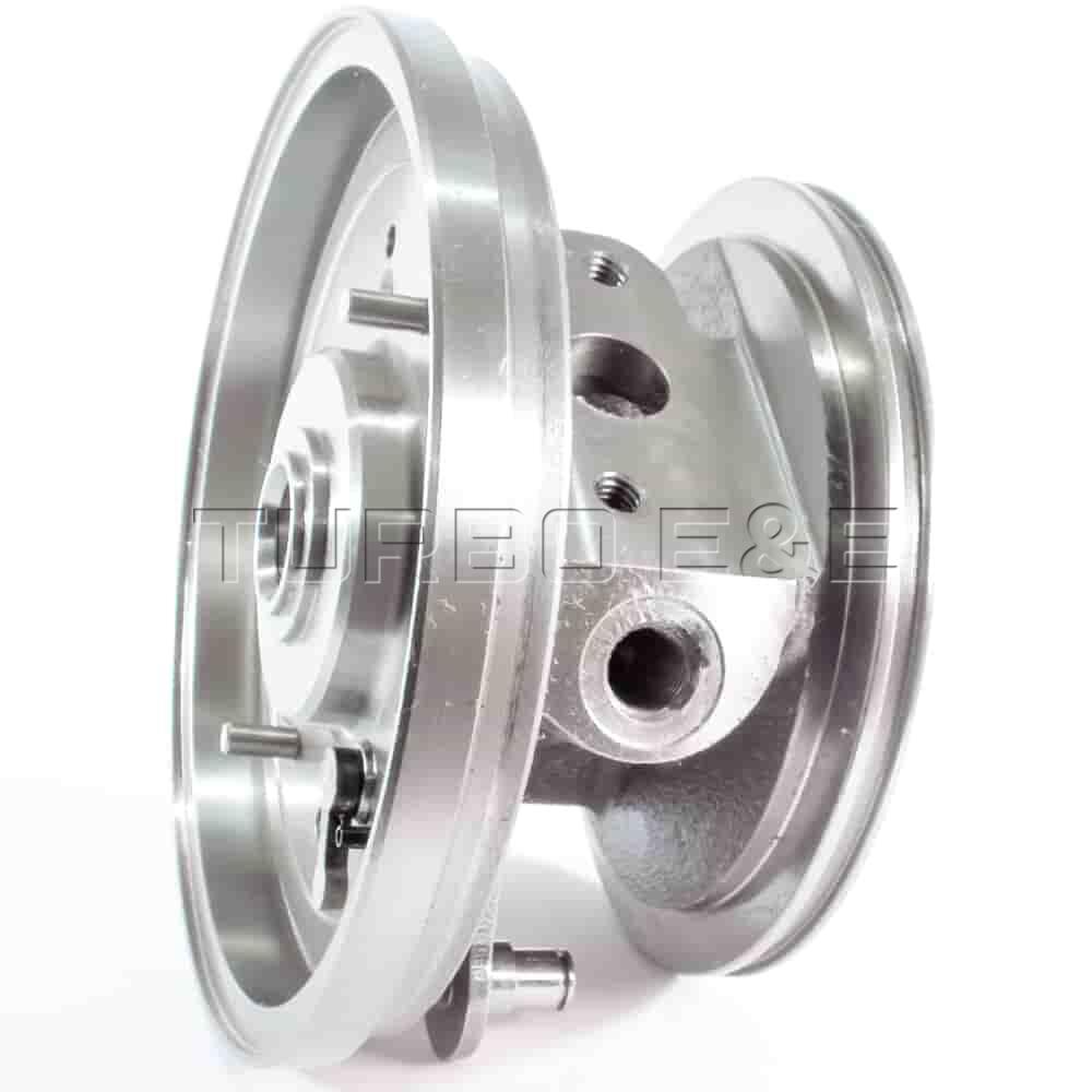Carcasa CHRA BH-BM1-1 pentru turbine model BM70B - imagine 3