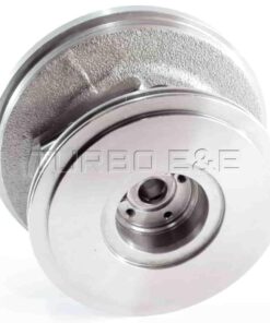 Carcasa CHRA BH-BM1-1 pentru turbine model BM70B - imagine 4