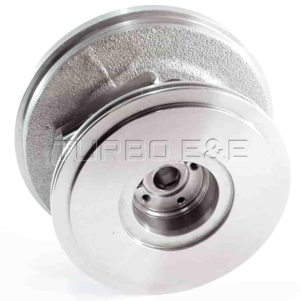 Carcasa CHRA BH-BM1-1 pentru turbine model BM70B - imagine 4