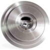 Carcasa CHRA BH-BW1-3 pentru turbine model B1UG-R2S