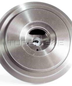Carcasa CHRA BH-BW1-3 pentru turbine model B1UG-R2S