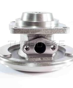Carcasa CHRA BH-BW1-3 pentru turbine model B1UG-R2S - imagine 2