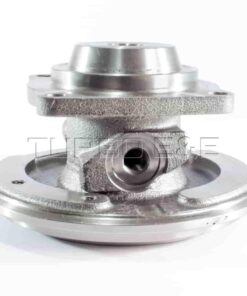 Carcasa CHRA BH-BW1-3 pentru turbine model B1UG-R2S - imagine 3