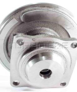 Carcasa CHRA BH-BW1-3 pentru turbine model B1UG-R2S - imagine 4