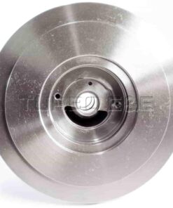 Carcasa CHRA BH-BW5-1 pentru turbine model B03G