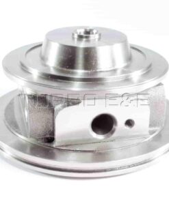 Carcasa CHRA BH-BW5-1 pentru turbine model B03G - imagine 2