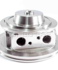 Carcasa CHRA BH-BW5-1 pentru turbine model B03G - imagine 3