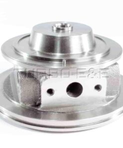 Carcasa CHRA BH-BW5-1 pentru turbine model B03G - imagine 4