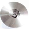 Carcasa CHRA BH-BW5-2 pentru turbine model B03/B03G