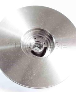 Carcasa CHRA BH-BW5-2 pentru turbine model B03/B03G