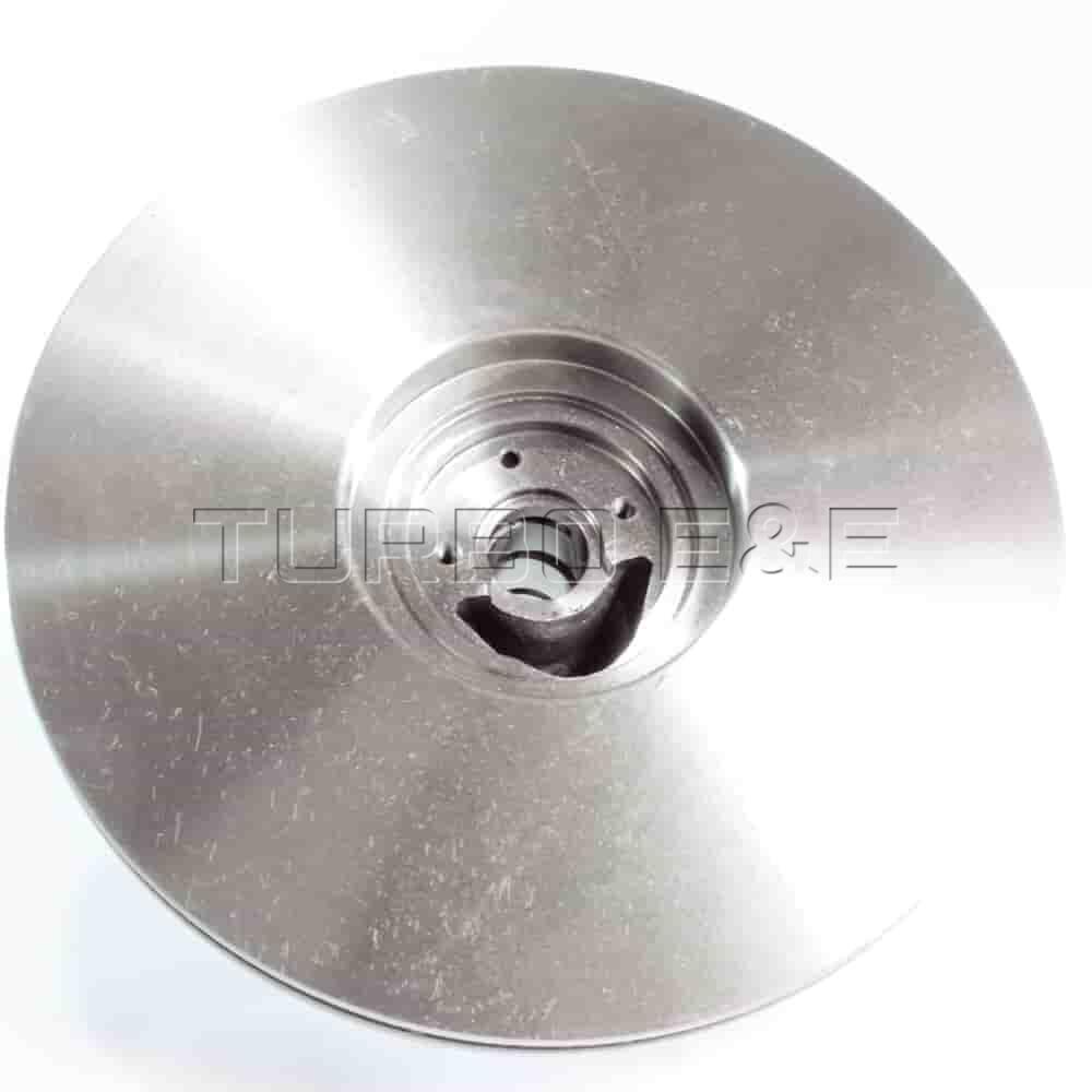 Carcasa CHRA BH-BW5-2 pentru turbine model B03/B03G