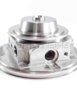 Carcasa CHRA BH-BW5-2 pentru turbine model B03/B03G - imagine 2