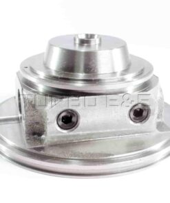 Carcasa CHRA BH-BW5-2 pentru turbine model B03/B03G - imagine 3