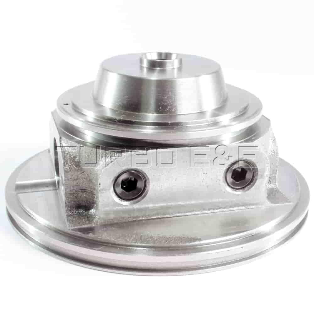 Carcasa CHRA BH-BW5-2 pentru turbine model B03/B03G - imagine 3