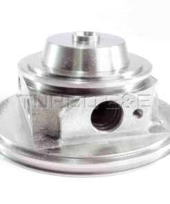 Carcasa CHRA BH-BW5-2 pentru turbine model B03/B03G - imagine 4