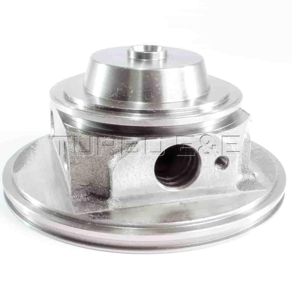 Carcasa CHRA BH-BW5-2 pentru turbine model B03/B03G - imagine 4